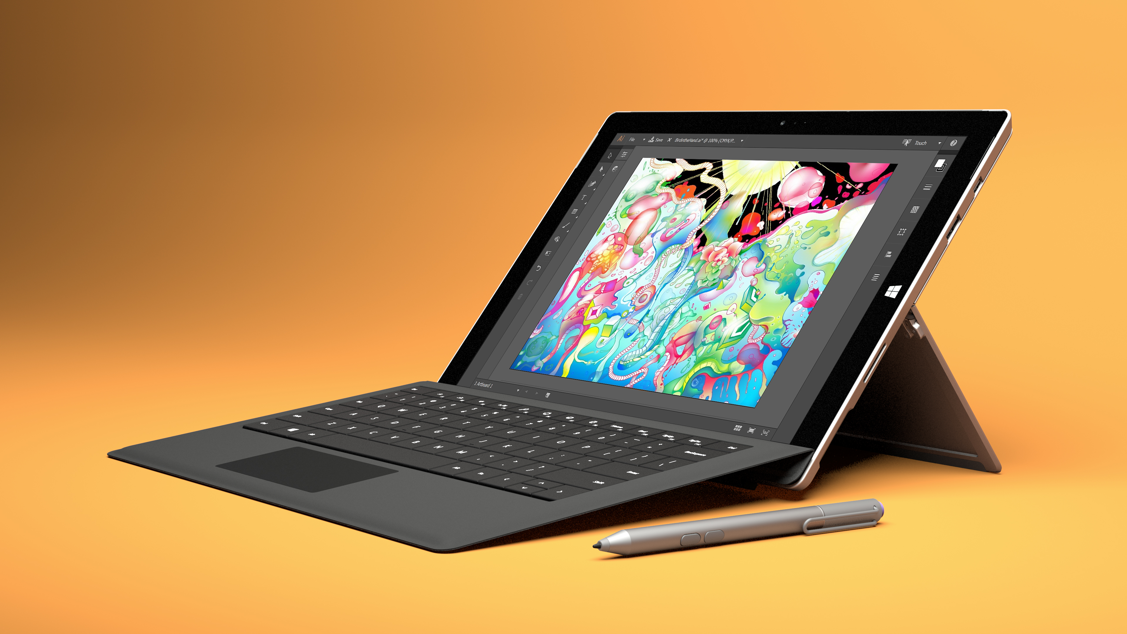 Surface Pro 3 4 I5 I7 các kiểu máy nhập Mỹ đảm bảo nguyên zin , máy rấ