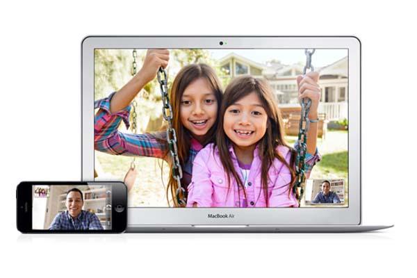 Macbook Air 13 inch 2016 - MMGG2 3