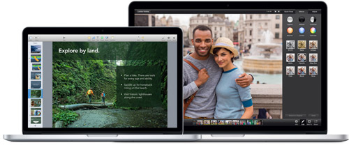 MacBook Pro 13 inch - MD101 = 2012= Mới 99%_h2