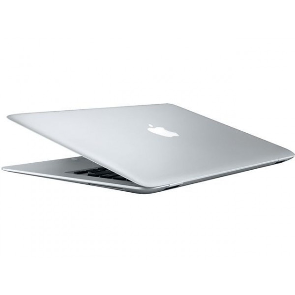 Macbook Air - MD761 đẹp và sang trọng hơn