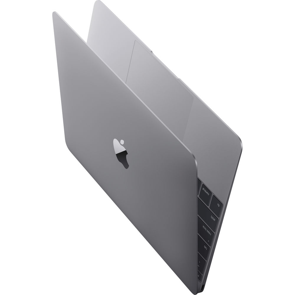 Kết quả hình ảnh cho macbook 12 2015