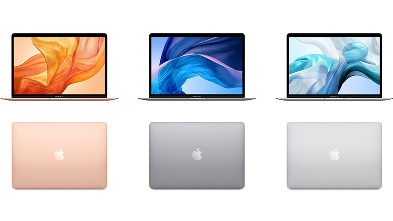 Macbook Air , Macbook Air 2020 , Macbook Air 2018 ,Macbook Air 2019 , Macbook