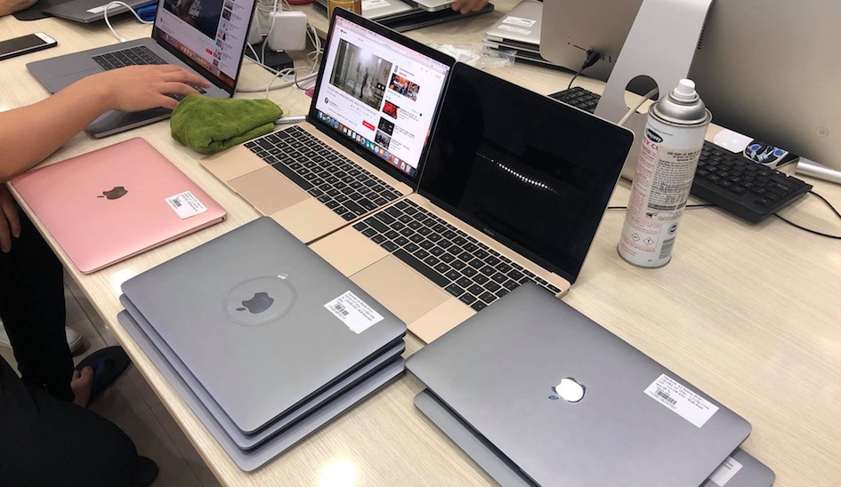 macbook pro 2017,macbook 12 inch