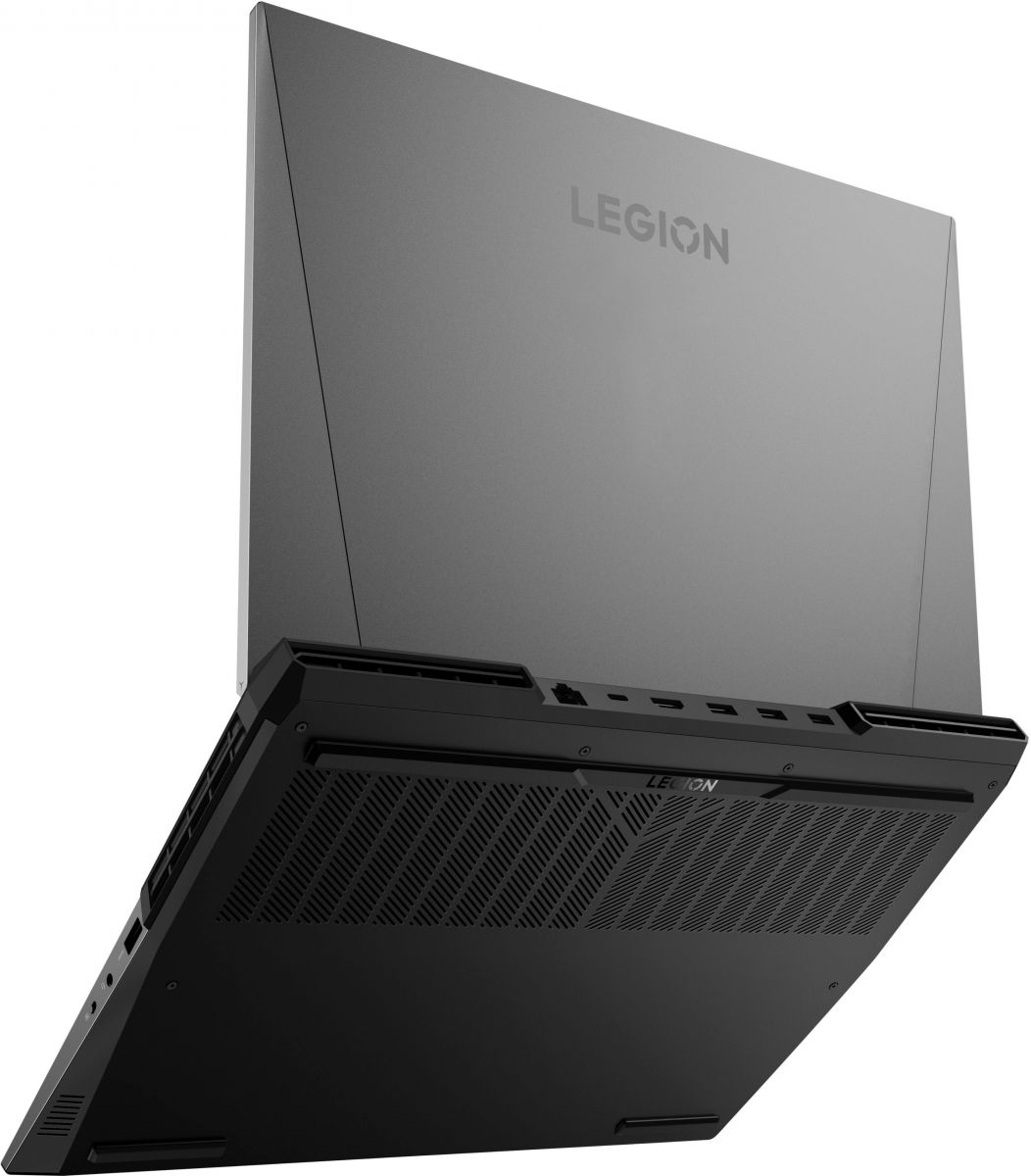 Laptop Lenovo Legion 5 Pro Core i7-12700H | 16GB | 1TB | RTX 3060 6GB | 16  inch WQXGA 165Hz [