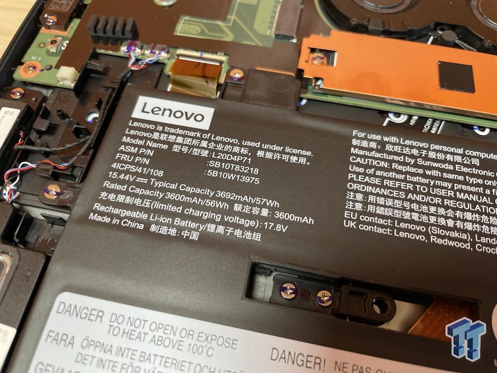 x7 prosync battery
