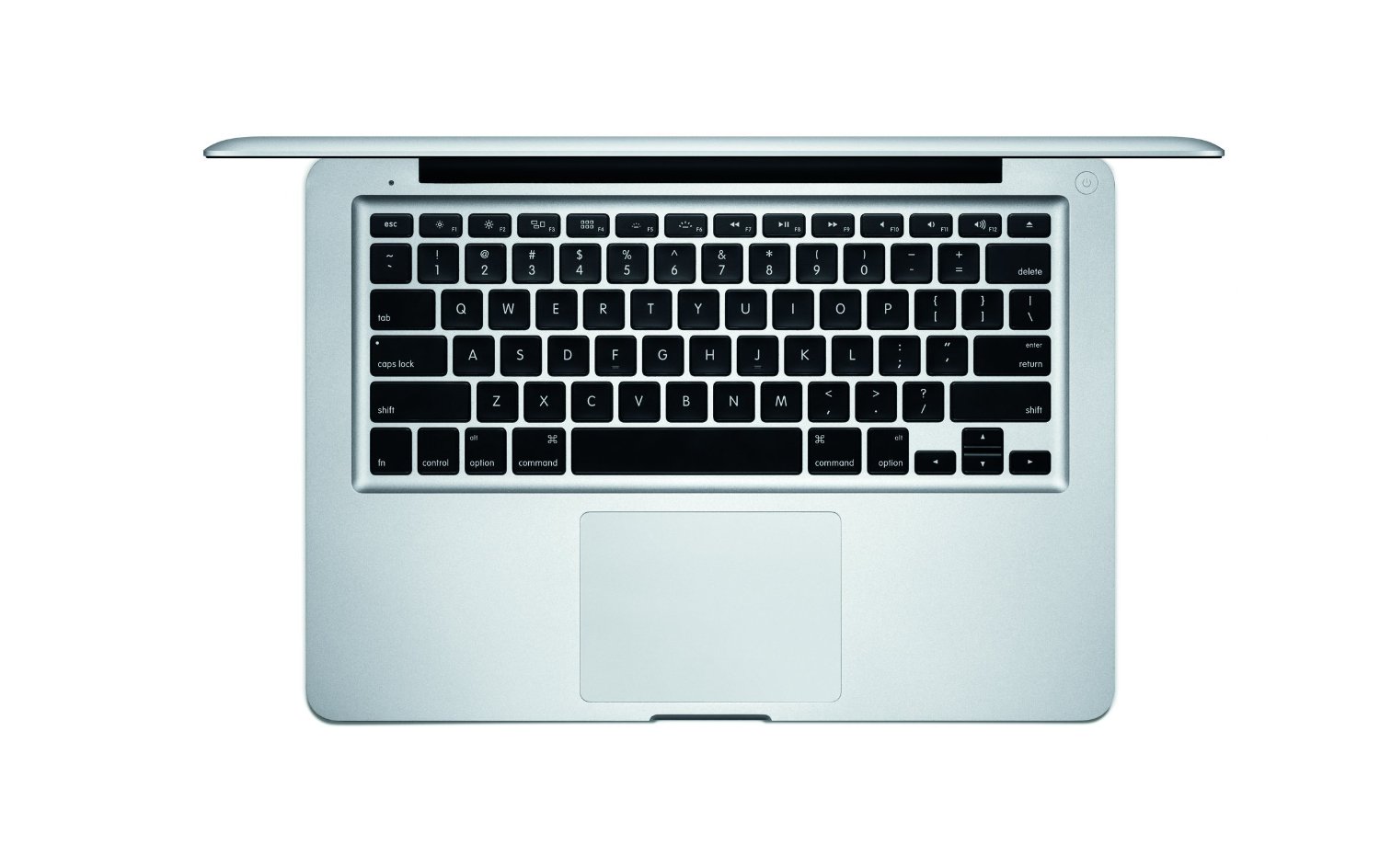 MacBook Pro 13 inch - MC724 =2011=_h1