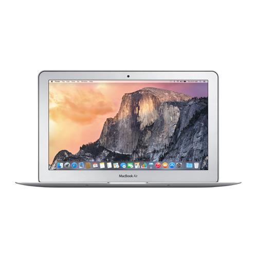 l*o様 MacBook Air 2015 11.6インチ 8GB Macbook Air 2015 -11.6'' MJVP2