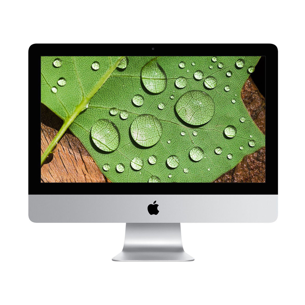 iMac Retina 4K 21.5inch | Mua bán iMac chính hãng tại Mac24h iMac Retina 4K 21.5inch | Mua bán iMac chính hãng tại Mac24h