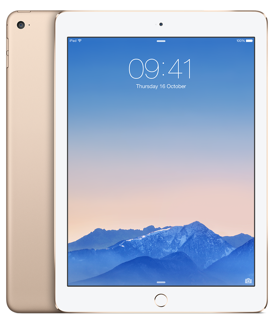iPad Air2 64gb ゴールド iPad Air2 64GB ゴールド iPad Air2 64GB ゴールド Wi-Fiモデル Apple