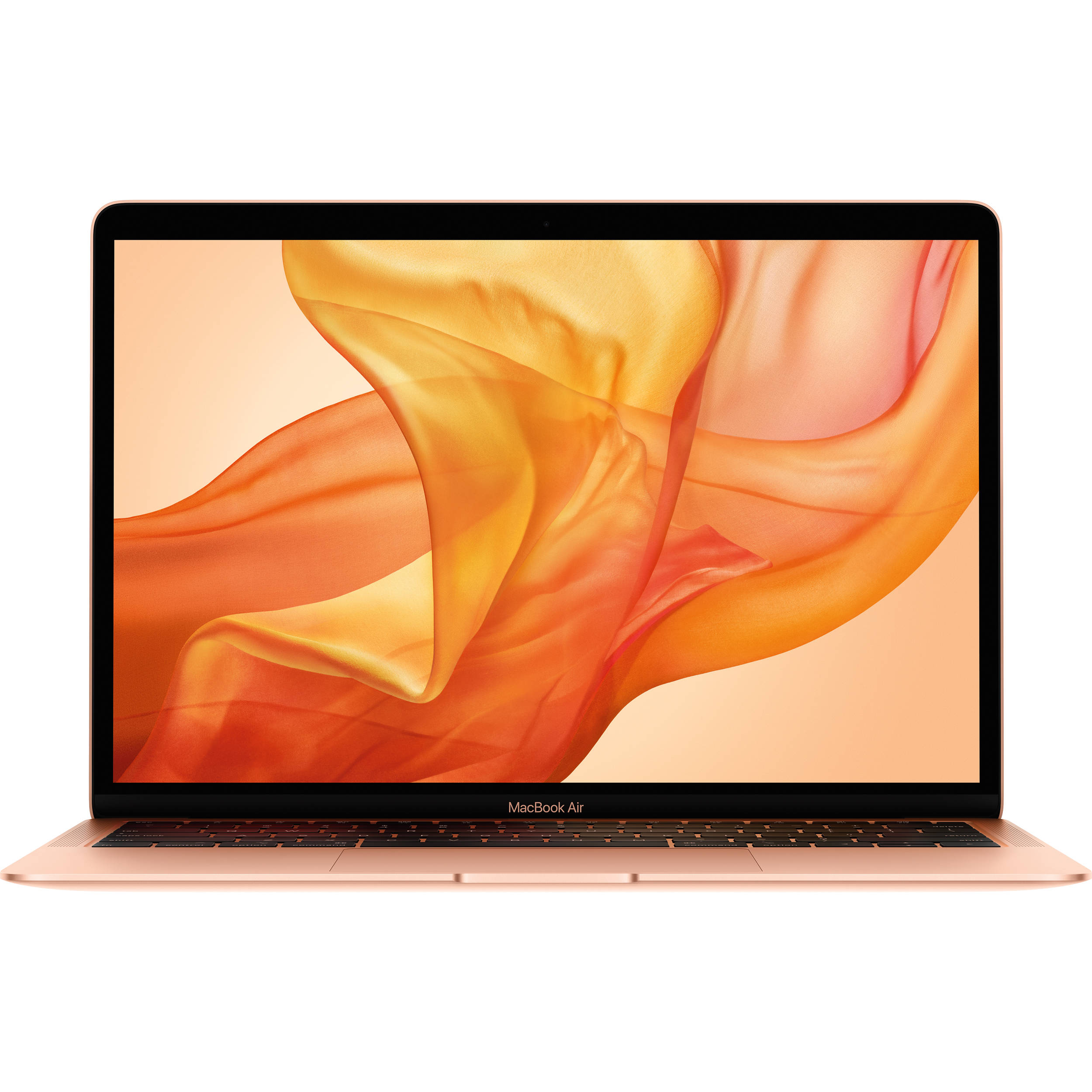 Macbook Air 13'' 2018 256GB SSD ( Sliver , Gold , Space Gray )
