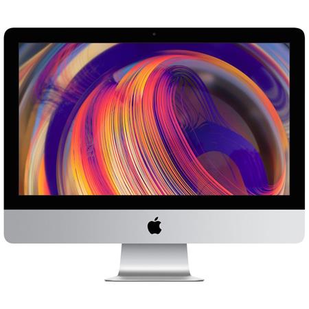 IMac 21.5'' 2019 MAX OPTION - 6 Core I5 3.0Ghz 32GB 1TB SSD + 1TB