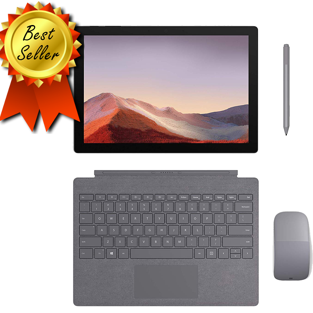 Surface Pro7 Core i5 / 8GB / 256GB(良品】Surface Pro 7 i5 Surface Pro7 Core i5 / 8GB / 256GB(良品】Surface Pro 7 i5