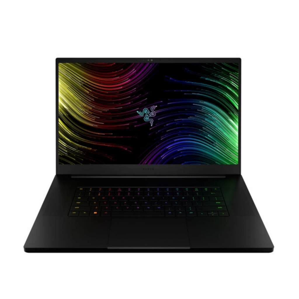 Laptop :: Razer Blade 15 Advanced Model (2021) - CORE I7 10875H ...