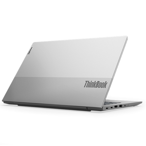 Thinkbook 15 Gen 2 AMD Ryzen 5 Pro 4600U 16GB 512GB SSD 14'' FHD
