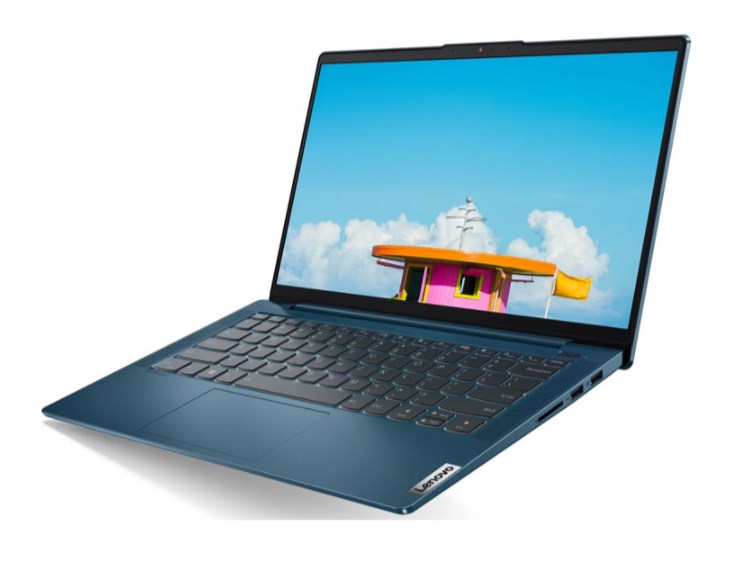 Ideapad Lenovo I5 512 Ssd Lenovo IdeaPad Slim 16IAH8 Core Inter I5