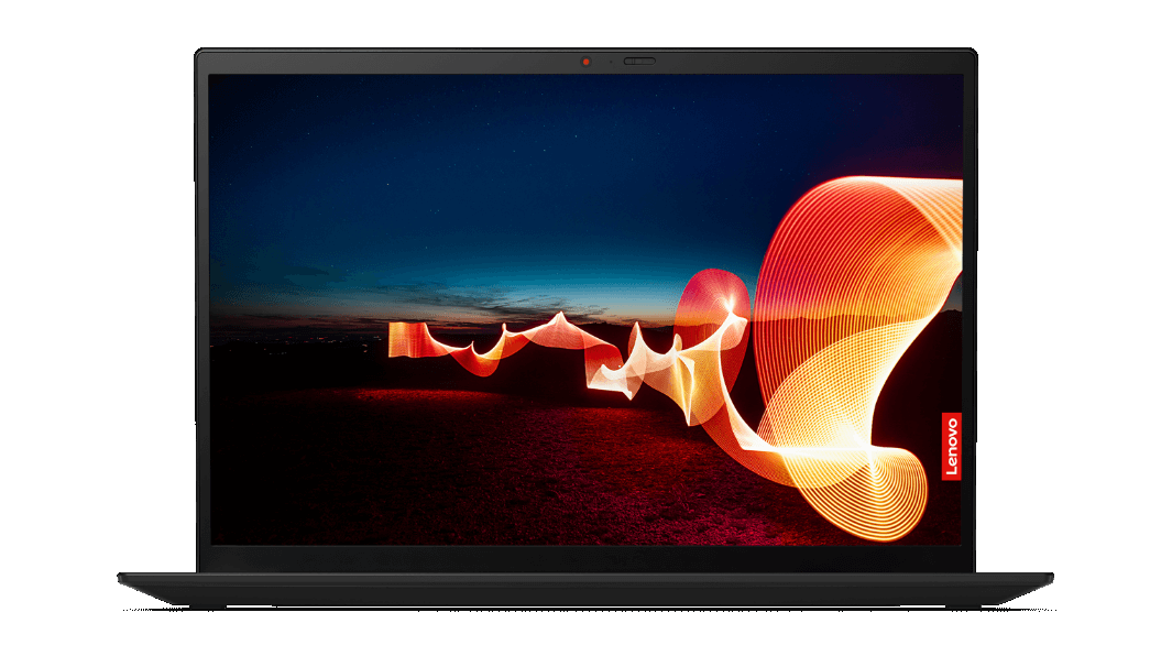 ThinkPad X1 Carbon Gen 9 FHD+ -Core I5-1135G7 16GB 512 SSD [New 99%]