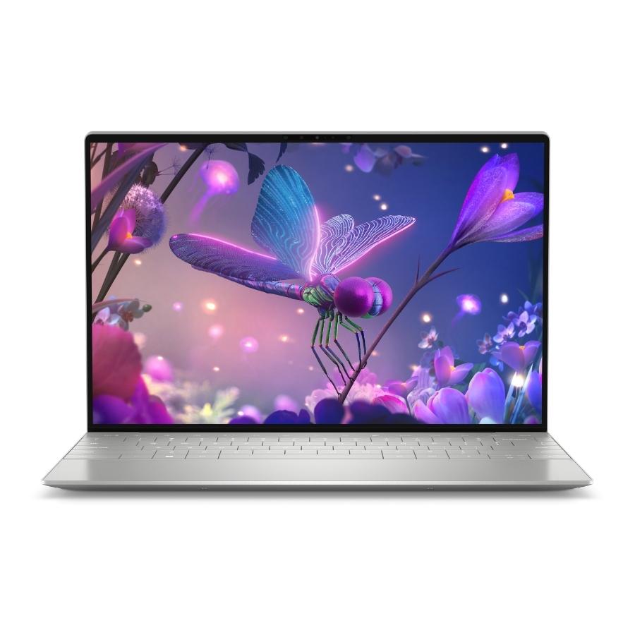 DELL XPS 13 9320 Plus Core i7 1260P 32GB 1TB 13.4