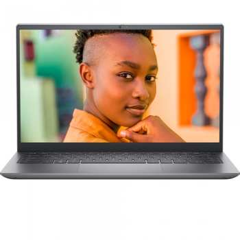 Dell Inspiron 5415 Ryzen 5 5500U 8GB 256GB SSD 14 inch FHD - 【Used】