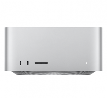 Mac Studio 【Apple M1 ULTRA 20-core CPU, 48-core GPU】 64GB 1TB