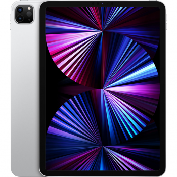 iPad本体 iPad Pro 2021 M1 512GB Wi-Fi iPad Pro 11