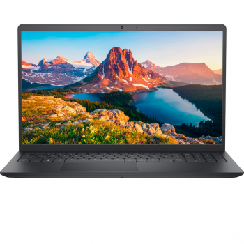 Dell Inspiron 3501 Gen 11th Core™ I3-1115G4, RAM 8GB, SSD 256GB 15