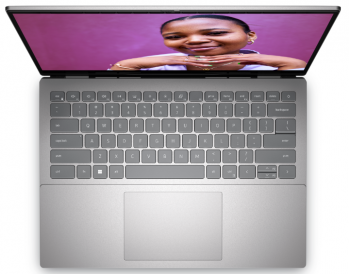 ジャンク品DELL Inspiron14 5425 Ryzen7 5825U ジャンク品DELL Inspiron14 5425 Ryzen7 5825U Dell Inspiron 14