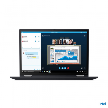 ThinkPad X13 Gen3（i5-1245U/16G/512G/オフィス ThinkPadX13/Win11/i7