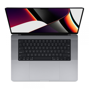 訳あり Macbook Pro 2020 Intel 16G 1TB MacBook Pro 13 2020 Intel Core i5 16GB 1TB 2.0 GHz Touch Bar