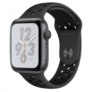 nike apple watch cover