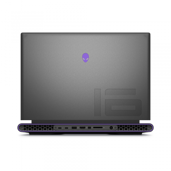 Alienware m16 R1 (2023) - CORE I9 13900HX / 32GB / 1TB SSD / RTX