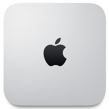 Mac mini 2023（M2 Pro/32GB/2TB） Apple apresenta o novo Mac mini com chips M2 e M2 Pro, mais