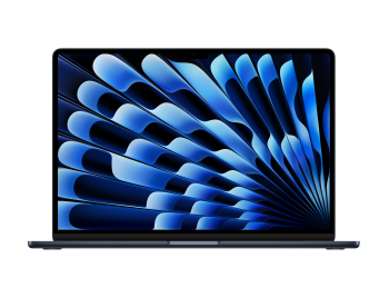 Macbook Air 15 inch 2022 - M2 16GB 256GB
