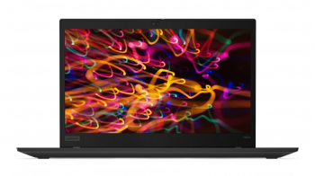 ThinkPad-Thinkbook :: ThinkPad T495s Ryzen 5 Pro 3500U 8GB 256GB