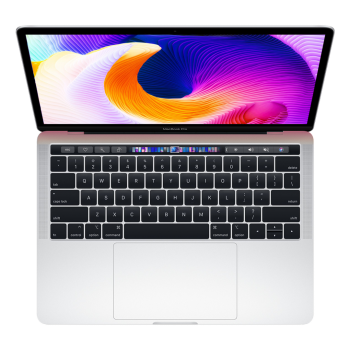 MacBook Pro 13インチ2019 i5-8GB-256GB(SSD)