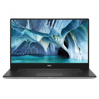 Laptop :: DELL :: DELL XPS 7590 4K UHD - Core I7 9750H 16GB 1TB