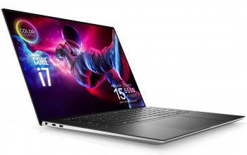 Dell Precision 5550 Xeon 16GB 512gb (美品) DELL Precision 5550 (2020) Xeon W-10855M, Ram 16GB, SSD