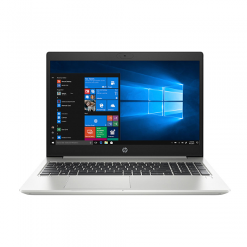 HP ProBook 450G5 第七世代 Core-i5 7200U RAM:8GB M.2 SSD:256GB 