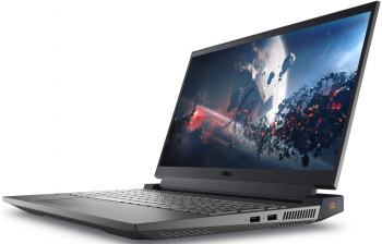 DELLゲーミングPC/core i7/500GB/NVIDIAグラボ