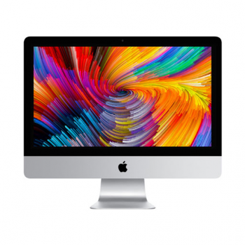 iMac 21.5 inch Late 2015 - MK442 - Core i5 2.8GHz/ Ram 8GB/ HDD 1TB | Mua  bán iMac chính hãng tại Mac24h