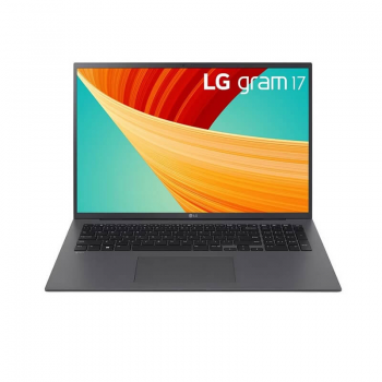 LG gram Core i7 17インチ メモリ16GB SSD 256GB 楽天市場】lggram 17インチ（ノートPC｜パソコン）：パソコン・周辺