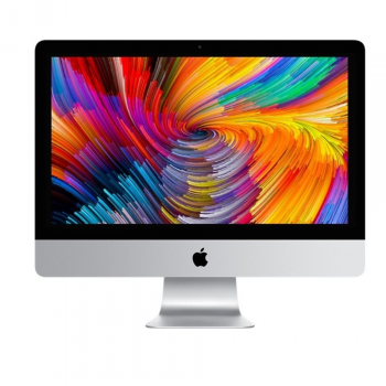 メモリ32GB / 1TB SSD✨iMac 21.5インチ iMac 2017 4K Retina Display 21.5 inch -Core i5 3.0GHz/ 32GB / 1TB