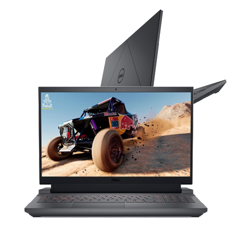 DELL G15 5530 15.6 inch - 2023