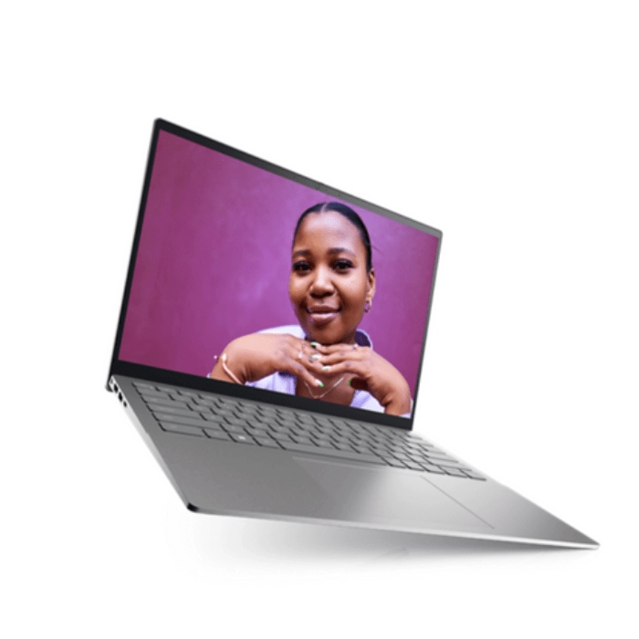 Dell Inspiron 5425 14 inch 2022 Laptop văn phòng giá rẻ Mac24h