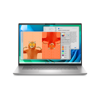 Inware 7630 Dell Inspiron 7630 2023 Core I7 13700H 16GB 1TB SSD 16 inch 2.5K Nvidia ...