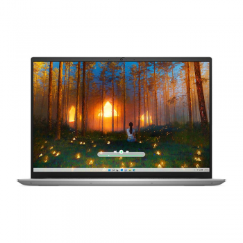 Dell Vostro 5630 2023 - Core I7 1360P 16GB 512GB SSD 16 inch 2.2K