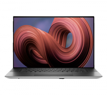 最新Win11 Dell XPS 高性能 i7 SSD+HDD メモリ16GB 最新Win11 Dell XPS 高性能 i7 SSD512GB メモリ16GB Amazon.com: Dell