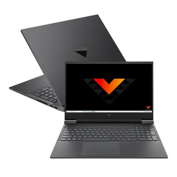 HP Victus 54S82EA 16-E0061NT Ryzen 7 5800H 16GB 512GB SSD RTX3050Ti 16.1 Inç 144Hz Full HD Freedos Gaming Laptop