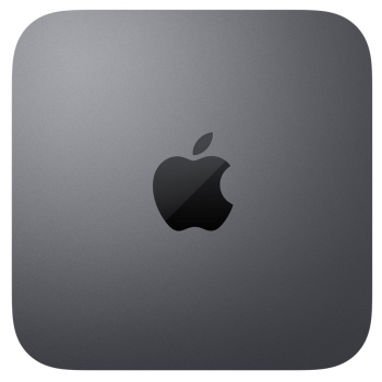 Mac Mini 2018 - 6 Core I5 3.0Ghz / 16GB / 256GB SSD New 99%