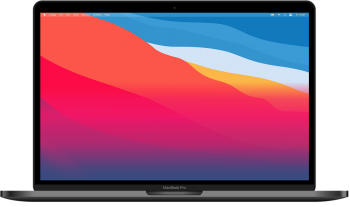 Macbook Pro 13 inch 2020 Quad Core I7 2.3Ghz 32GB 1TB New 99%