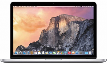 MacBook本体 Mac Book Pro 2015 A1502 MF841J/A MacBook Pro Apple 13.3inch MF841J/A A1502 Early 2015 選べる